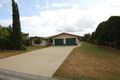 Property photo of 5 Natalie Close Mareeba QLD 4880