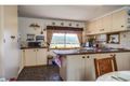Property photo of 543 John Lees Drive Dilston TAS 7252