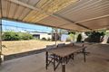 Property photo of 31 McGoldrick Place Parmelia WA 6167