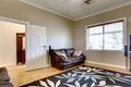 Property photo of 73 Maple Avenue Royal Park SA 5014