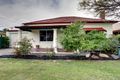 Property photo of 73 Maple Avenue Royal Park SA 5014