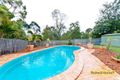 Property photo of 8 Ringtail Court Narangba QLD 4504