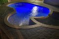 Property photo of 2 Todman Court Harkness VIC 3337