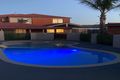Property photo of 2 Todman Court Harkness VIC 3337