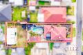 Property photo of 2 Todman Court Harkness VIC 3337