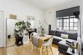 Property photo of 30/14 Royston Street Darlinghurst NSW 2010