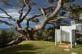 Property photo of 11 Lookout Avenue Dee Why NSW 2099
