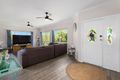 Property photo of 76 Australia Ii Drive Kensington Grove QLD 4341