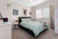 Property photo of 76 Australia Ii Drive Kensington Grove QLD 4341