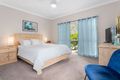Property photo of 76 Australia Ii Drive Kensington Grove QLD 4341