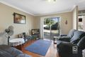 Property photo of 7/294 Main Road Toukley NSW 2263