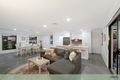 Property photo of 17 Cooper Road Northgate QLD 4013