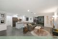 Property photo of 17 Cooper Road Northgate QLD 4013