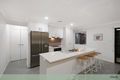 Property photo of 17 Cooper Road Northgate QLD 4013