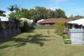 Property photo of 7 Vista Court Capalaba QLD 4157