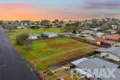 Property photo of 29 Percy Street Junee NSW 2663