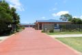 Property photo of 1/28 Canning Street Drayton QLD 4350
