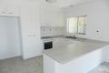 Property photo of 1/28 Canning Street Drayton QLD 4350