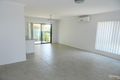 Property photo of 1/28 Canning Street Drayton QLD 4350