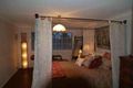 Property photo of 9 Lightning Street Raby NSW 2566