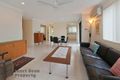 Property photo of 29/9 Amazons Place Sinnamon Park QLD 4073