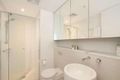 Property photo of 22906/21 Elizabeth Avenue Broadbeach QLD 4218