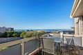 Property photo of 2/33 Marriners Lookout Road Apollo Bay VIC 3233