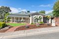 Property photo of 3 Lake Eyre Close Greenwith SA 5125