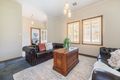 Property photo of 3 Lake Eyre Close Greenwith SA 5125