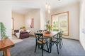 Property photo of 3 Lake Eyre Close Greenwith SA 5125