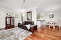 Property photo of 1/7 Nelson Street Ferntree Gully VIC 3156