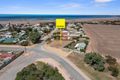Property photo of 4 Cumberland Road Clinton SA 5570