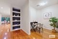 Property photo of 33 Highview Terrace Daisy Hill QLD 4127
