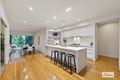 Property photo of 33 Highview Terrace Daisy Hill QLD 4127