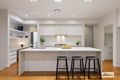 Property photo of 33 Highview Terrace Daisy Hill QLD 4127