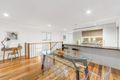 Property photo of 22 Sale Yards Lane Newmarket QLD 4051