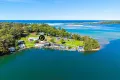 Property photo of 93B Trafalgar Road Tuross Head NSW 2537