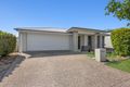 Property photo of 5 John Carroll Way Redbank Plains QLD 4301