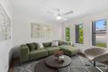 Property photo of 5 John Carroll Way Redbank Plains QLD 4301