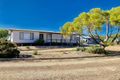 Property photo of 109 Aitchison Road Streaky Bay SA 5680