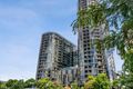 Property photo of 1215/15 Bowes Street Phillip ACT 2606