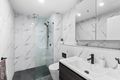 Property photo of 1215/15 Bowes Street Phillip ACT 2606