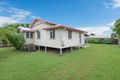 Property photo of 3 Hillview Road Deeragun QLD 4818