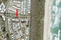 Property photo of 10/14 Merchants Parade Marcoola QLD 4564