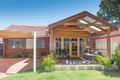 Property photo of 201A Bishopsgate Street Carlisle WA 6101