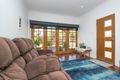 Property photo of 201A Bishopsgate Street Carlisle WA 6101