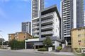 Property photo of 501/21 Charles Street Liverpool NSW 2170