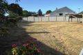 Property photo of 12 Leschenault Street Lockyer WA 6330