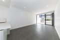 Property photo of G03C/22 Barr Street Camperdown NSW 2050