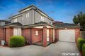 Property photo of 2/7 Prince Street Clayton VIC 3168